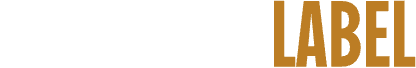 Cookie Label logo