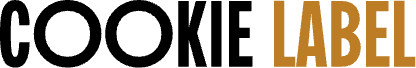 Cookie Label logo
