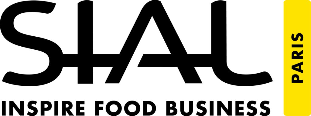 SIAL Paris, Inspire Food Business
